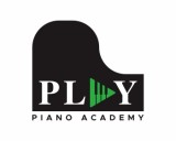 /public/logoimage/1562669118PLAY Piano Academy Logo 22.jpg